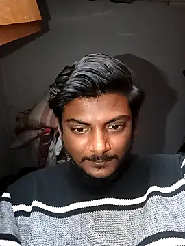 shektiwari online show from 26, 2, 2026