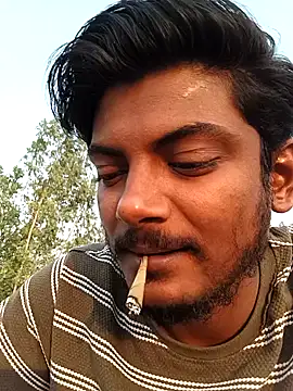 shektiwari online show from 3, 3, 2026