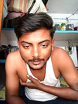 shektiwari online show from 28, 3, 2026