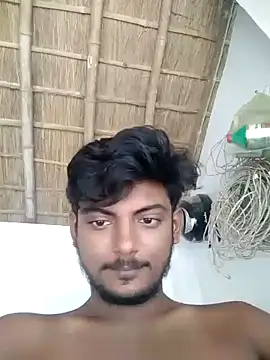 shektiwari online show from 9, 10, 2025