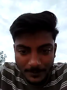 shektiwari online show from 21, 3, 2026