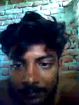 shektiwari online show from 7, 10, 2025