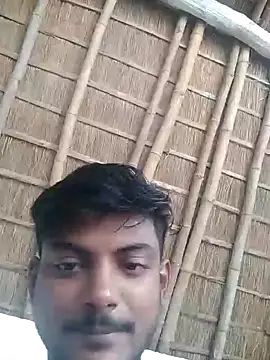 shektiwari online show from 29, 10, 2025