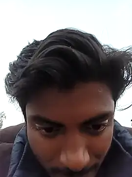 shektiwari online show from 18, 2, 2026