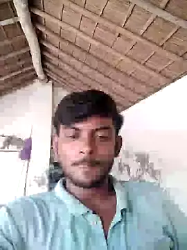 shektiwari online show from 9, 9, 2025