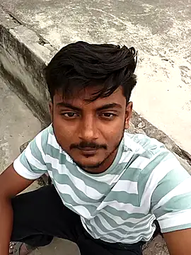 shektiwari online show from 20, 3, 2026