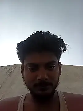 shektiwari online show from 26, 5, 2026