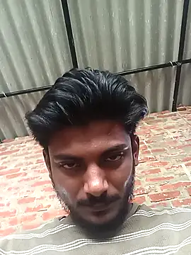shektiwari online show from 28, 5, 2026