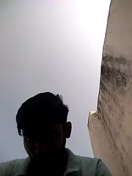 shektiwari online show from 7, 11, 2025