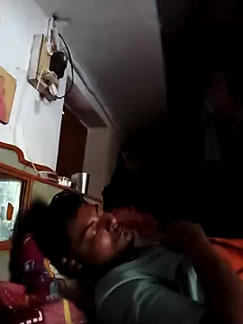 shektiwari online show from 5, 12, 2025