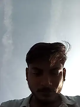 shektiwari online show from 30, 11, 2025