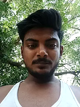 shektiwari online show from 17, 5, 2026