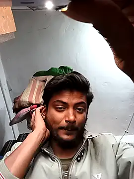 shektiwari online show from 23, 2, 2026