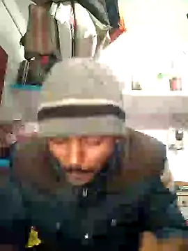 shektiwari online show from 17, 12, 2025