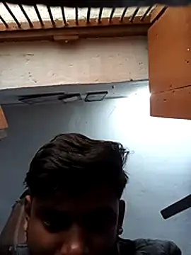 shektiwari online show from 1, 12, 2025