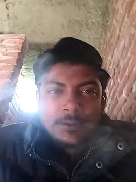 shektiwari online show from 8, 2, 2026