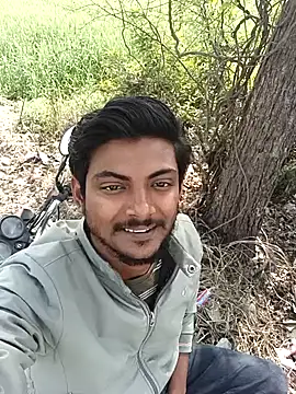 shektiwari online show from 22, 2, 2026