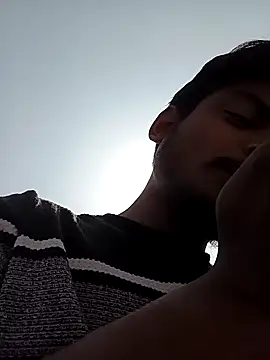 shektiwari online show from 28, 2, 2026