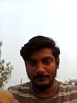 shektiwari online show from 7, 3, 2026