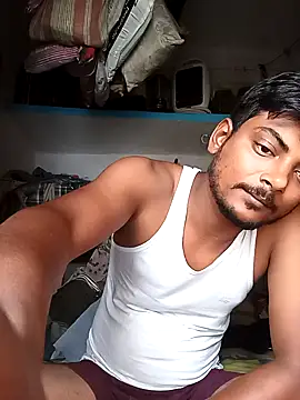 shektiwari online show from 4, 4, 2026