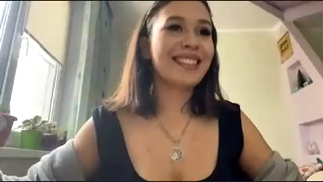 sarahstoke online show from 12, 9, 2025