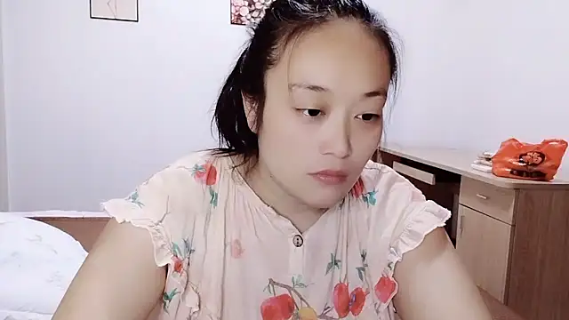 Yys-u online show from 23, 9, 2025