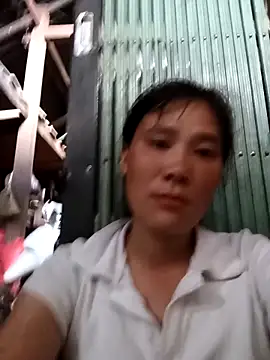 lai tay online show from 22, 9, 2025