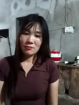 lai tay online show from 11, 9, 2025