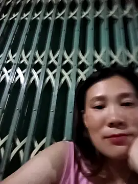 lai tay online show from 10, 9, 2025