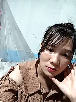 lai tay online show from 24, 9, 2025