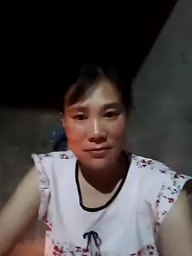 lai tay online show from 3, 10, 2025