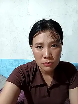 lai tay online show from 17, 9, 2025