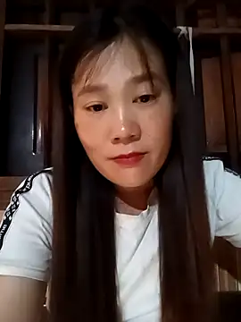 lai tay online show from 9, 9, 2025