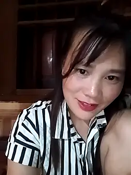 lai tay online show from 15, 9, 2025