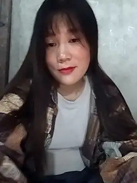lai tay online show from 14, 9, 2025