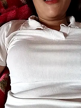 lai tay online show from 20, 9, 2025