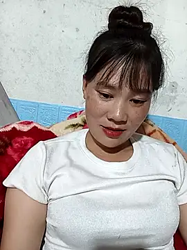 lai tay online show from 27, 9, 2025