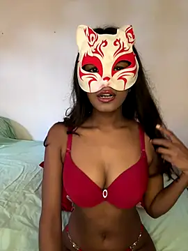 Snapshot of Zane_Loya chatting on 15, 10, 2025 Zane Loya online show from 15, 10, 2025