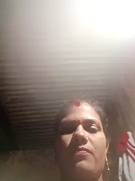 Upasana12A online show from 10, 9, 2025