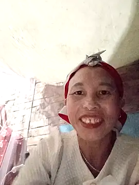 me-cute online show from 25, 9, 2025