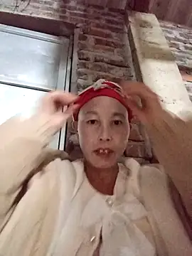 me-cute online show from 29, 9, 2025