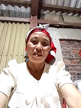 me-cute online show from 22, 9, 2025