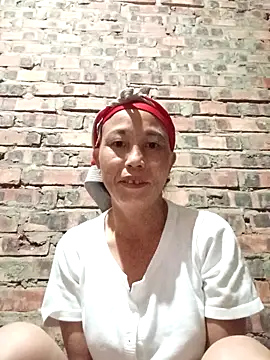 me-cute online show from 13, 9, 2025