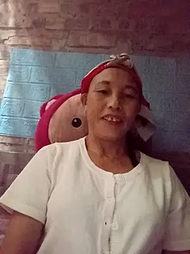 me-cute online show from 14, 9, 2025