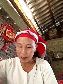me-cute online show from 18, 9, 2025