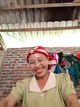 me-cute online show from 2, 10, 2025