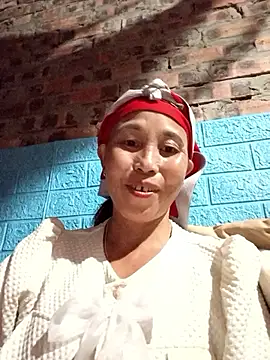 me-cute online show from 23, 9, 2025
