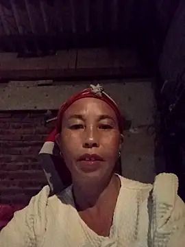 me-cute online show from 9, 9, 2025