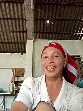 me-cute online show from 25, 9, 2025