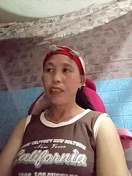 me-cute online show from 27, 9, 2025